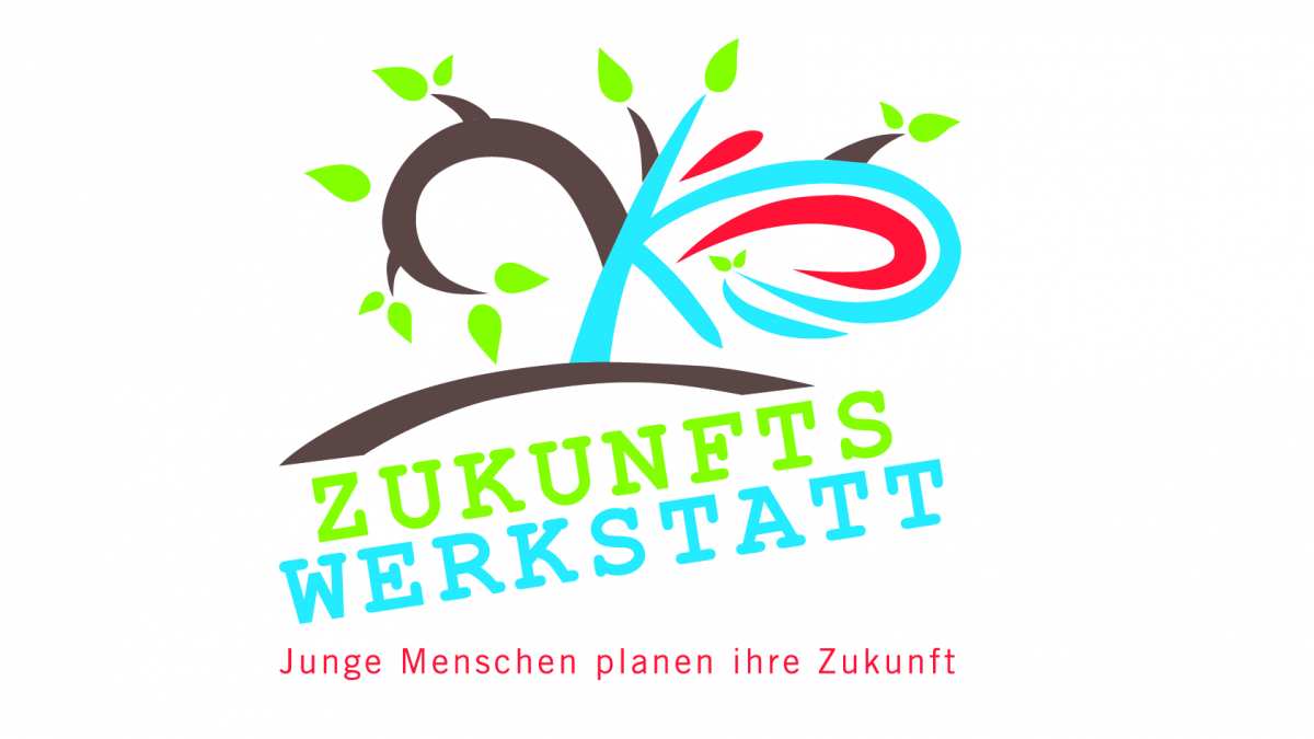 Zukunftswerkstatt Creußen 2021 | Kreisjugendring Bayreuth