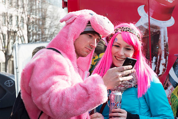 Platzhalterbild – Bitte bei tatsächlich genutzten Bildern Alternativtext eingeben, um Ansprüche an Barrierefreiheit zu erfüllen.