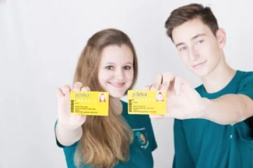 Platzhalterbild – Bitte bei tatsächlich genutzten Bildern Alternativtext eingeben, um Ansprüche an Barrierefreiheit zu erfüllen.