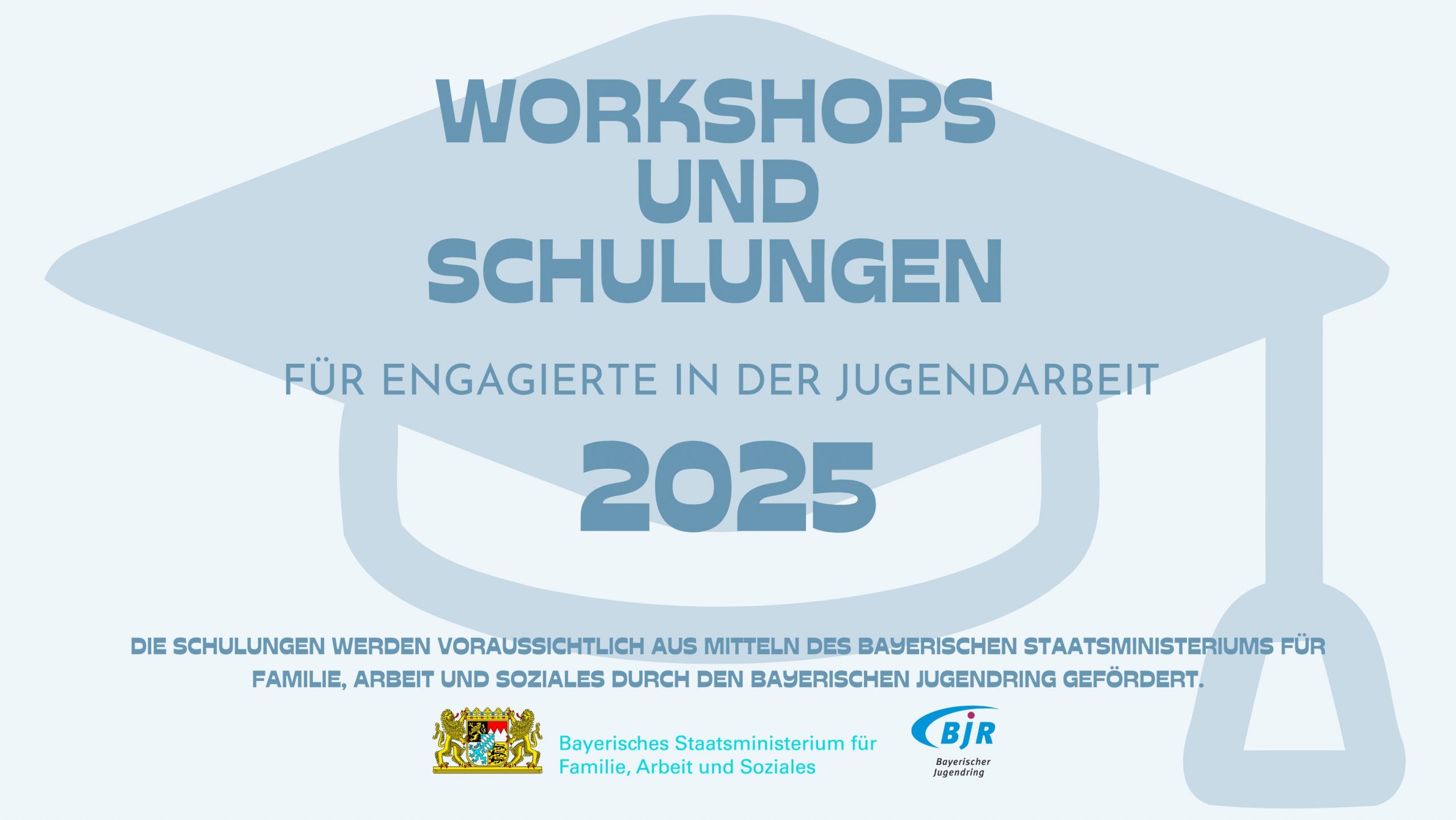 Impressionsbild für: Aufsichtspflicht, Jugendschutz und Rechtsfragen